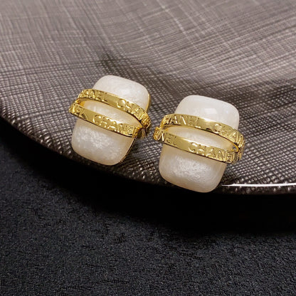 CC Jewelry New 9