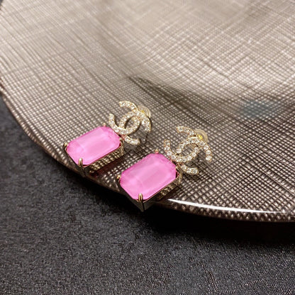 CC Jewelry New 13