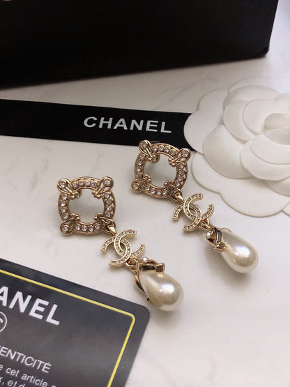 CC Jewelry New 14