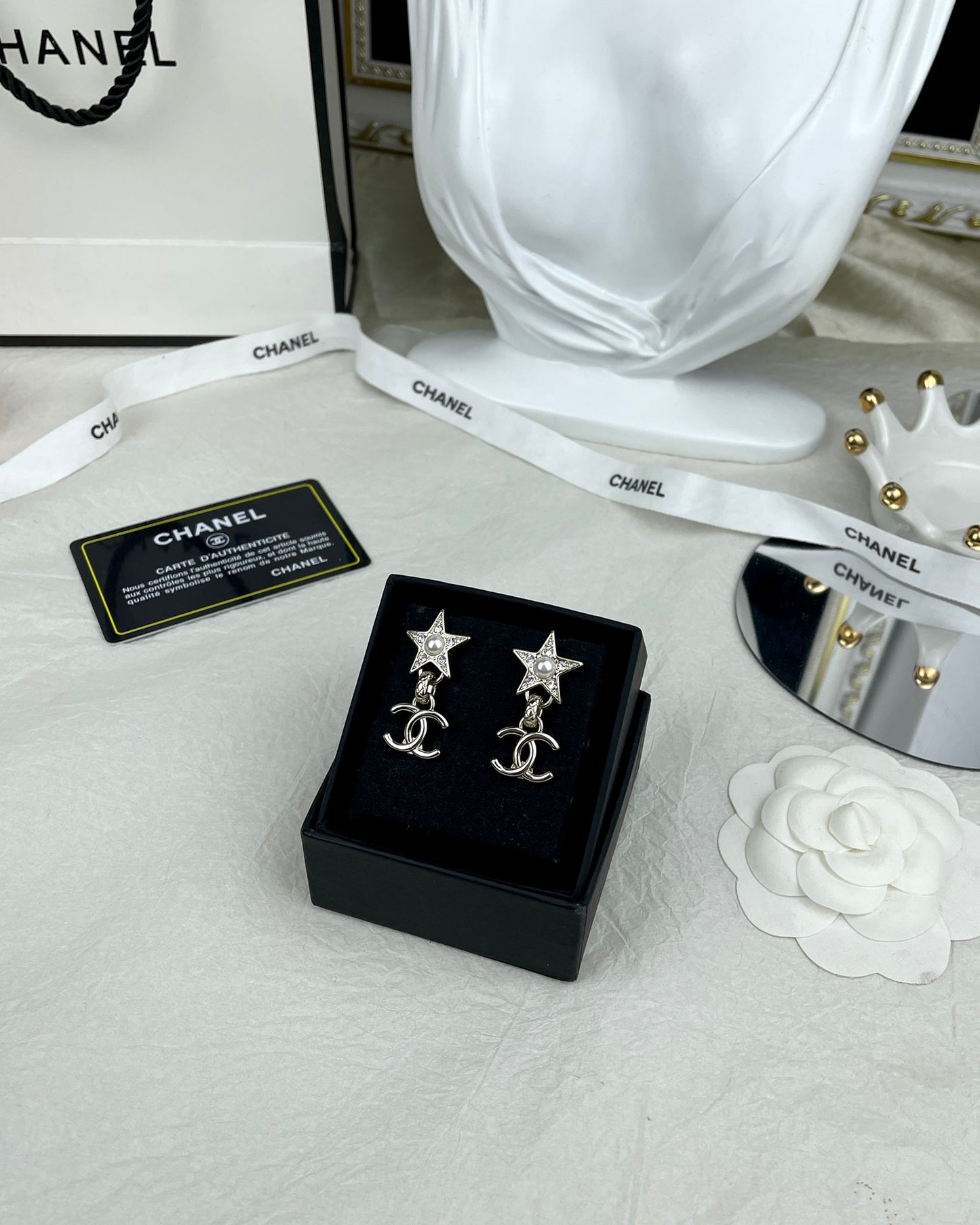 CC Jewelry New 15
