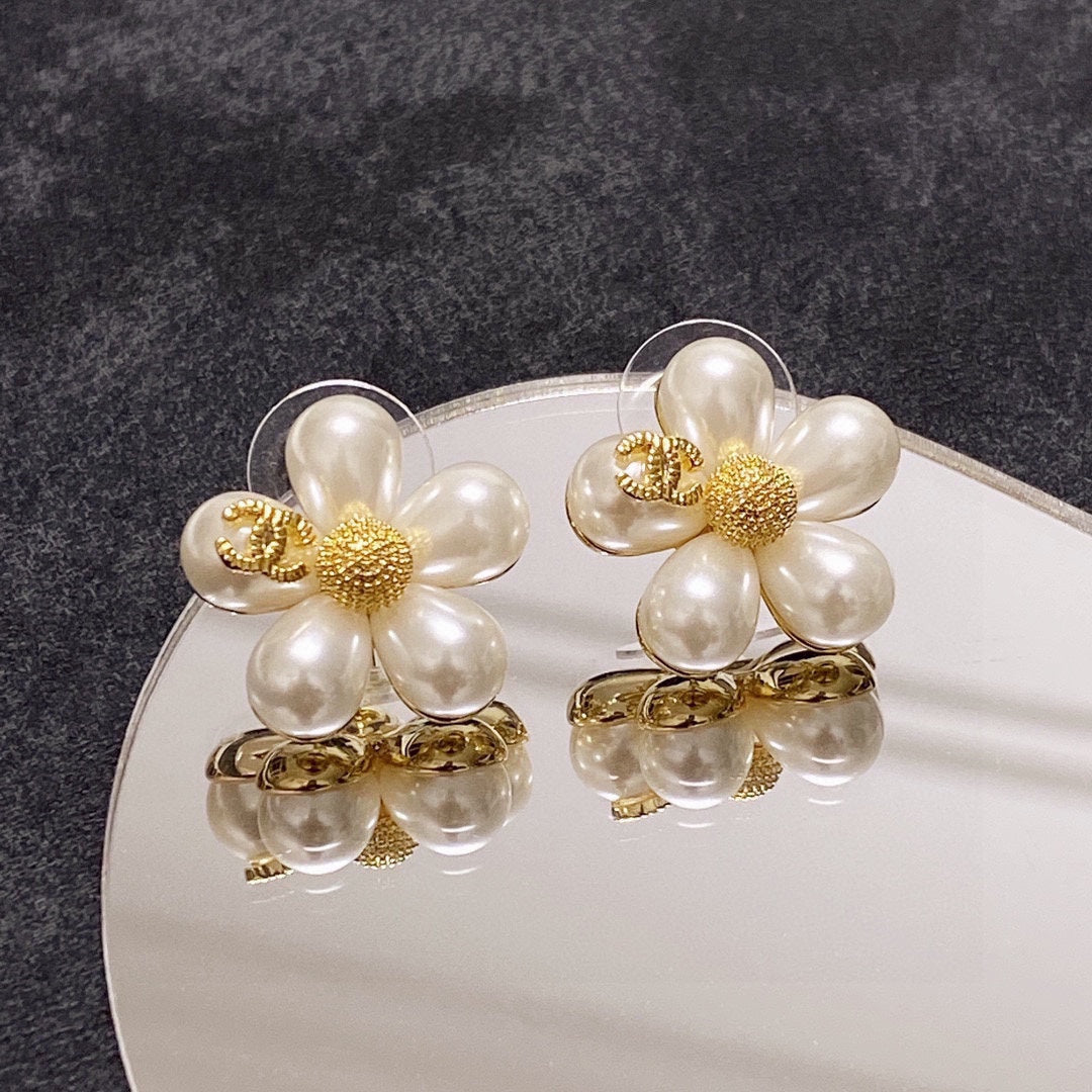 CC Jewelry New 17