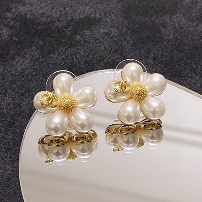 CC Jewelry New 17