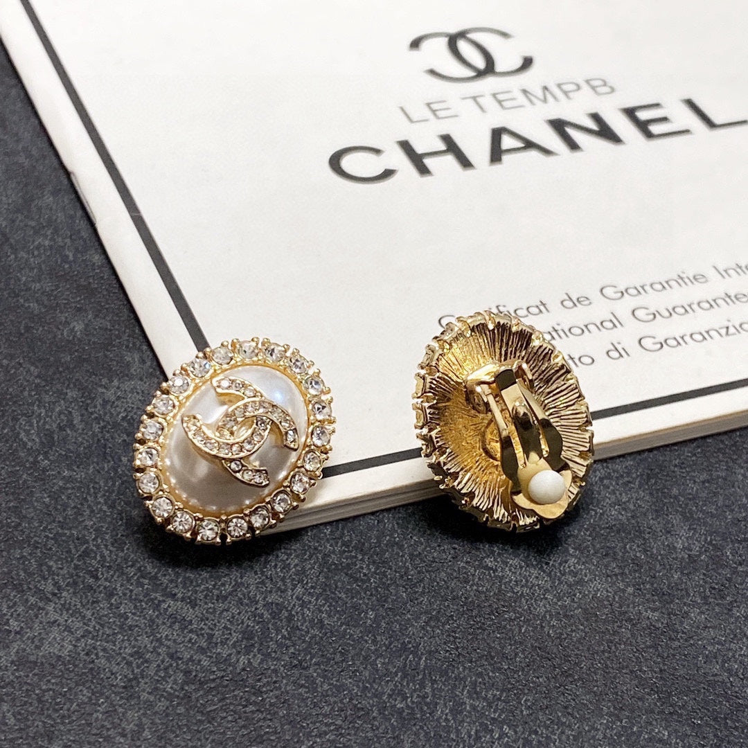 CC Jewelry New 18