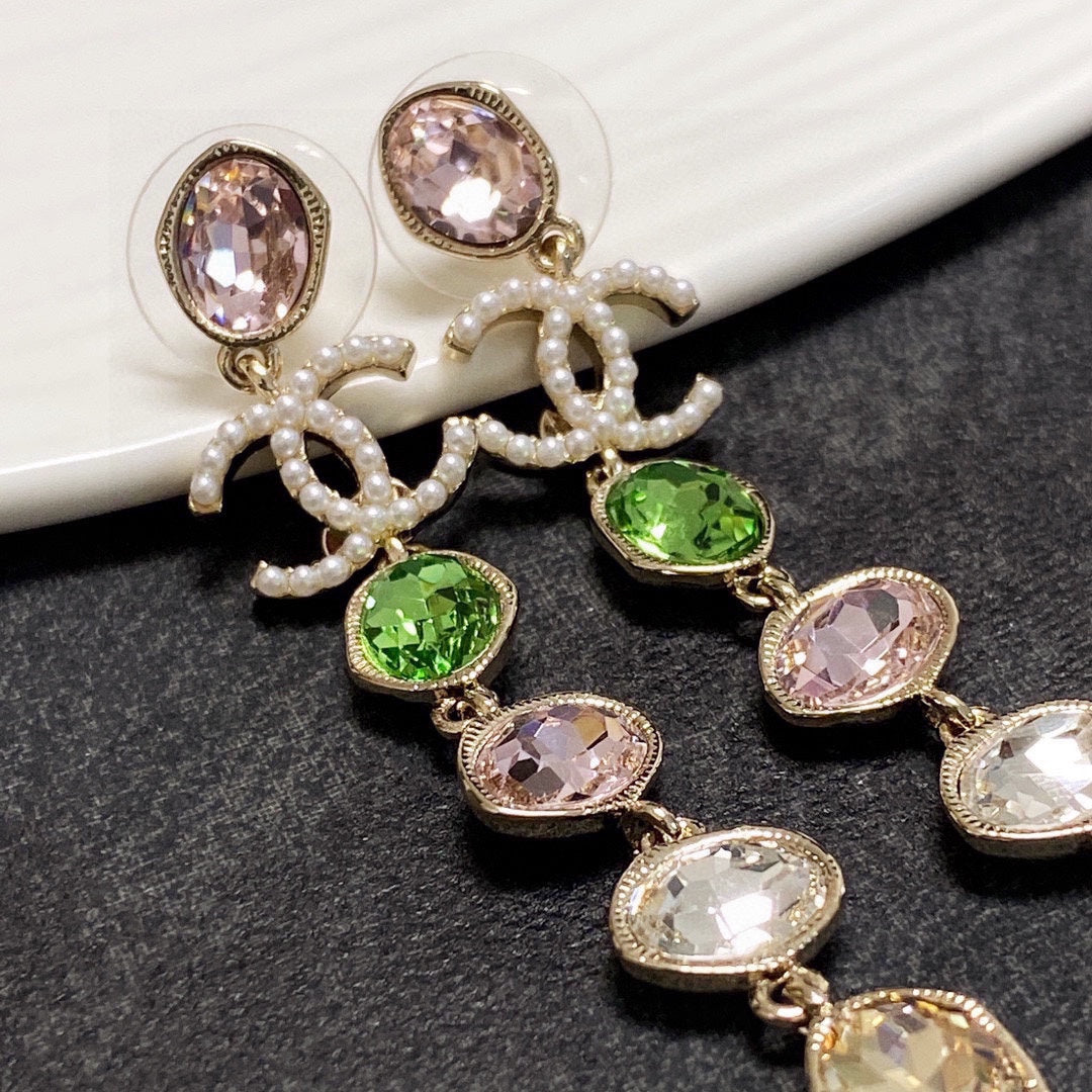CC Jewelry New 19