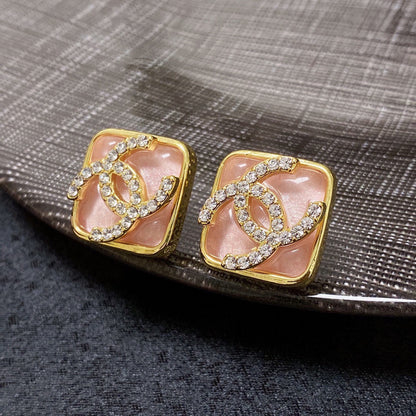 CC Jewelry New 20