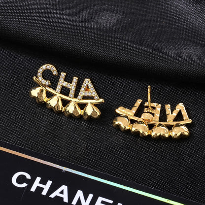 CC Jewelry New 21