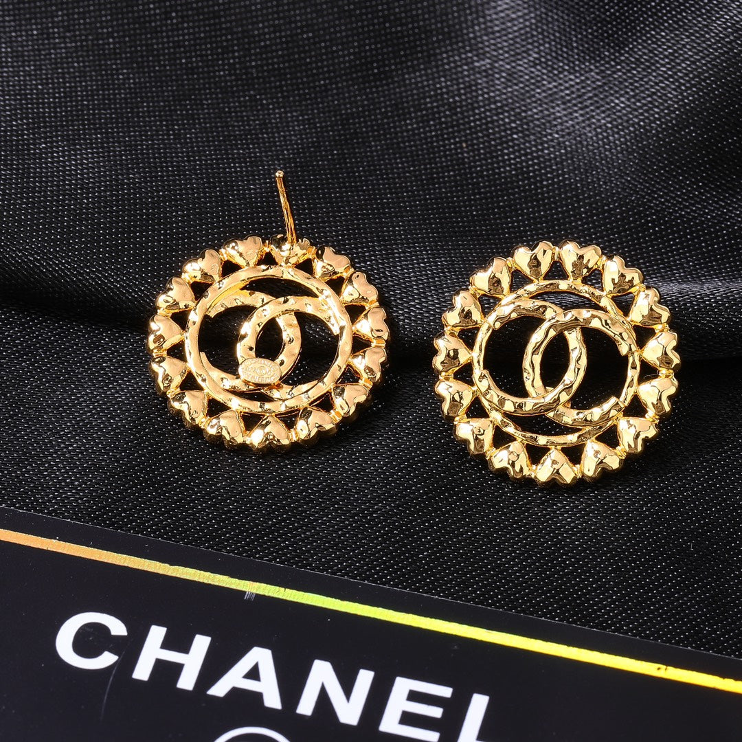 CC Jewelry New 22