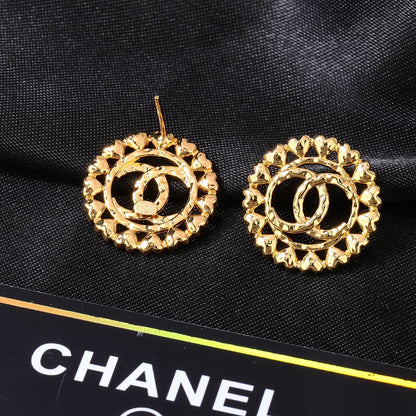 CC Jewelry New 22