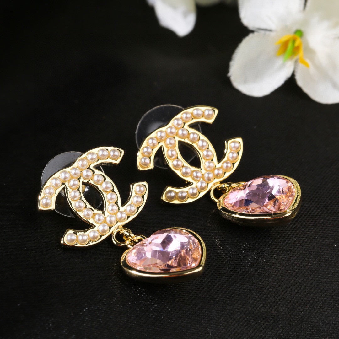 CC Jewelry New 24