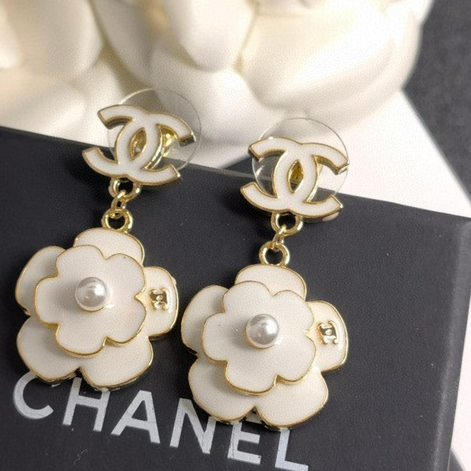CC Jewelry New 27