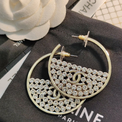 CC Jewelry New 28