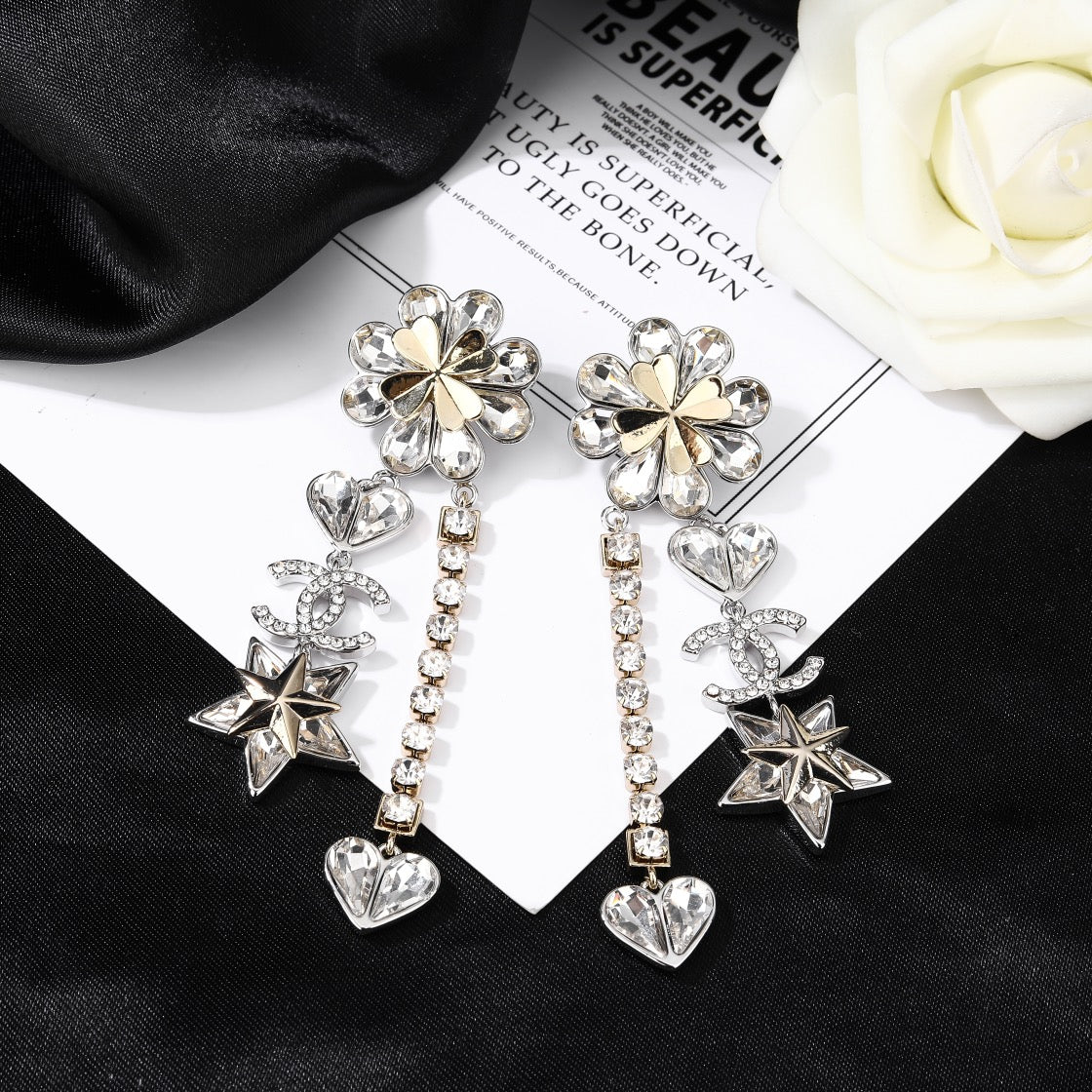 CC Jewelry New 32