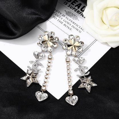 CC Jewelry New 32