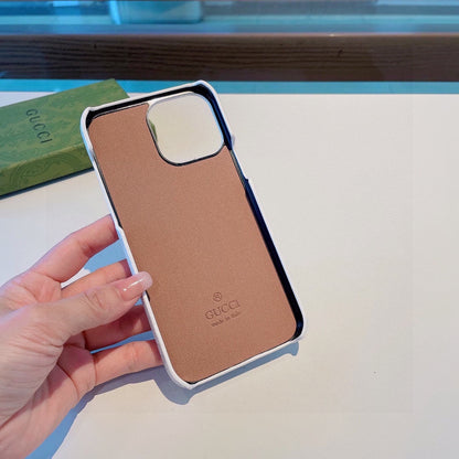 GG Phone Case 0008