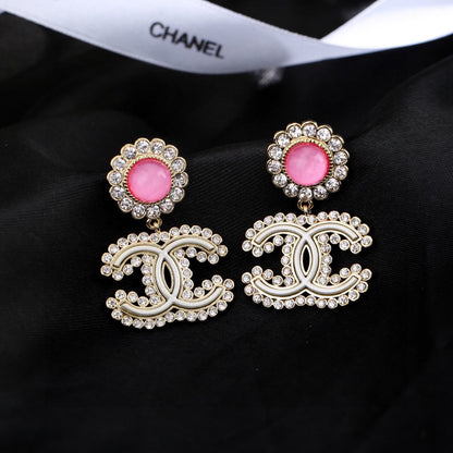 CC Jewelry New 36
