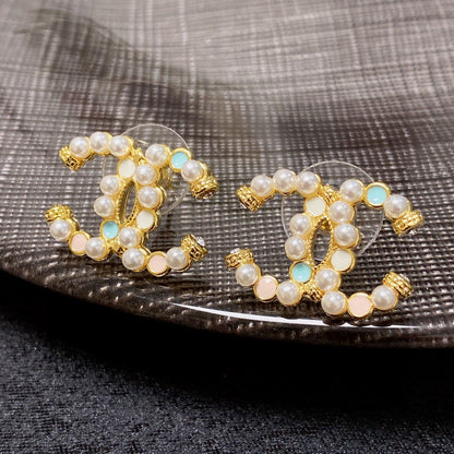 CC Jewelry New 37