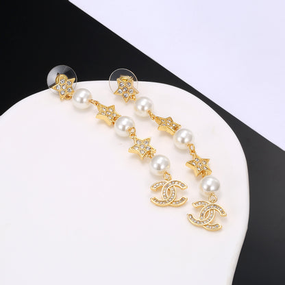 CC Jewelry New 39