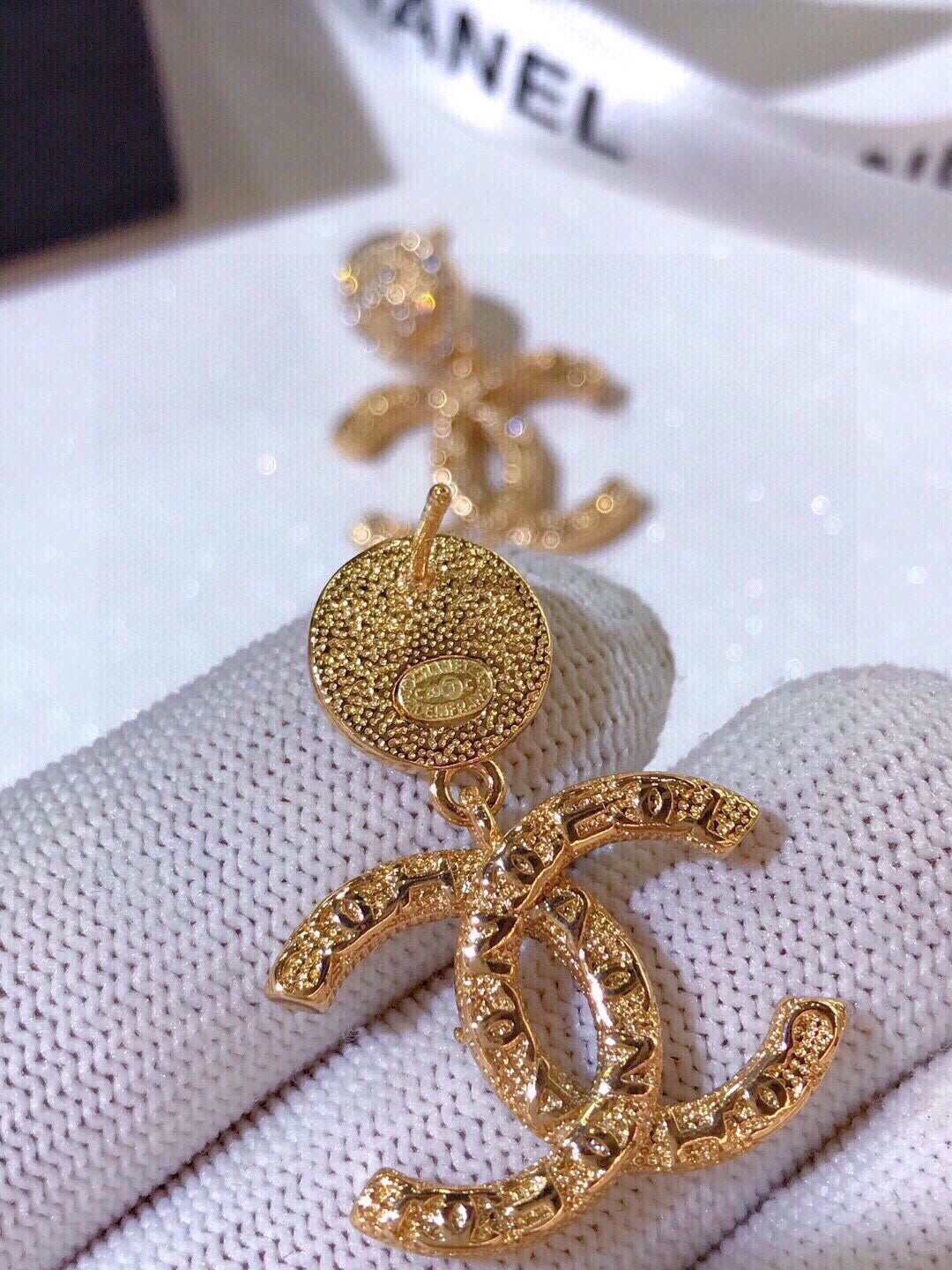 CC Jewelry New 41