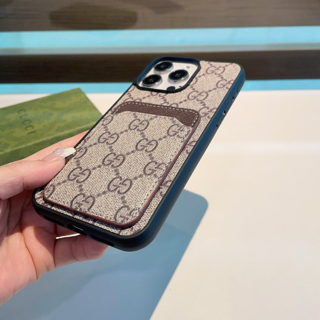 GG Phone Case 0009