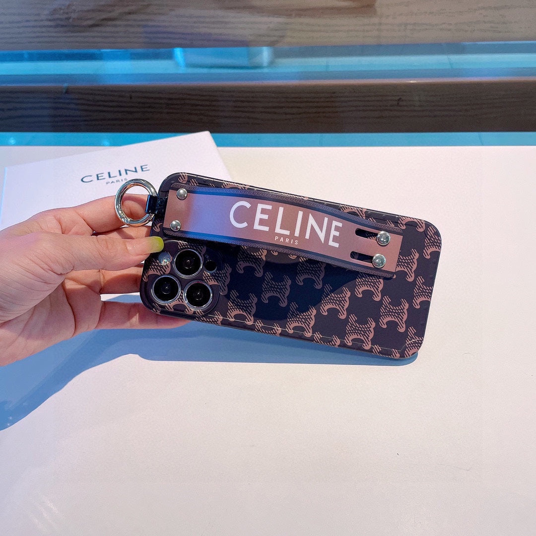CL Phone Case 0012