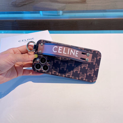 CL Phone Case 0012