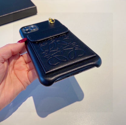 LW Phone Case 0014