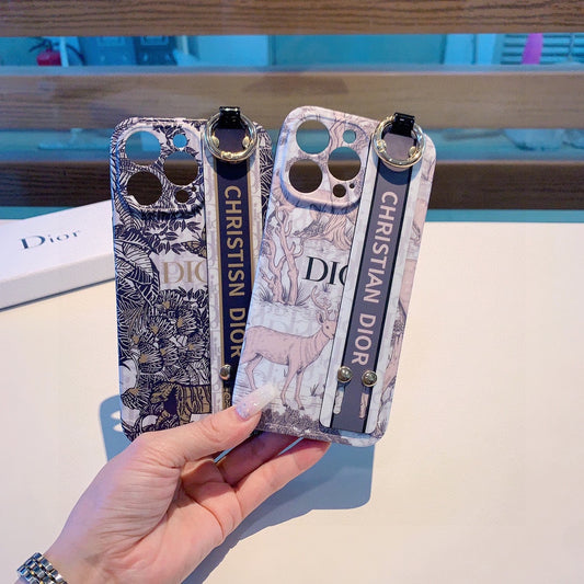 DO Phone Case 0017