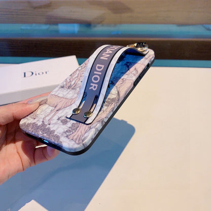 DO Phone Case 0017