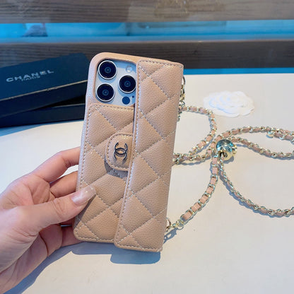 CC Phone Case 0025