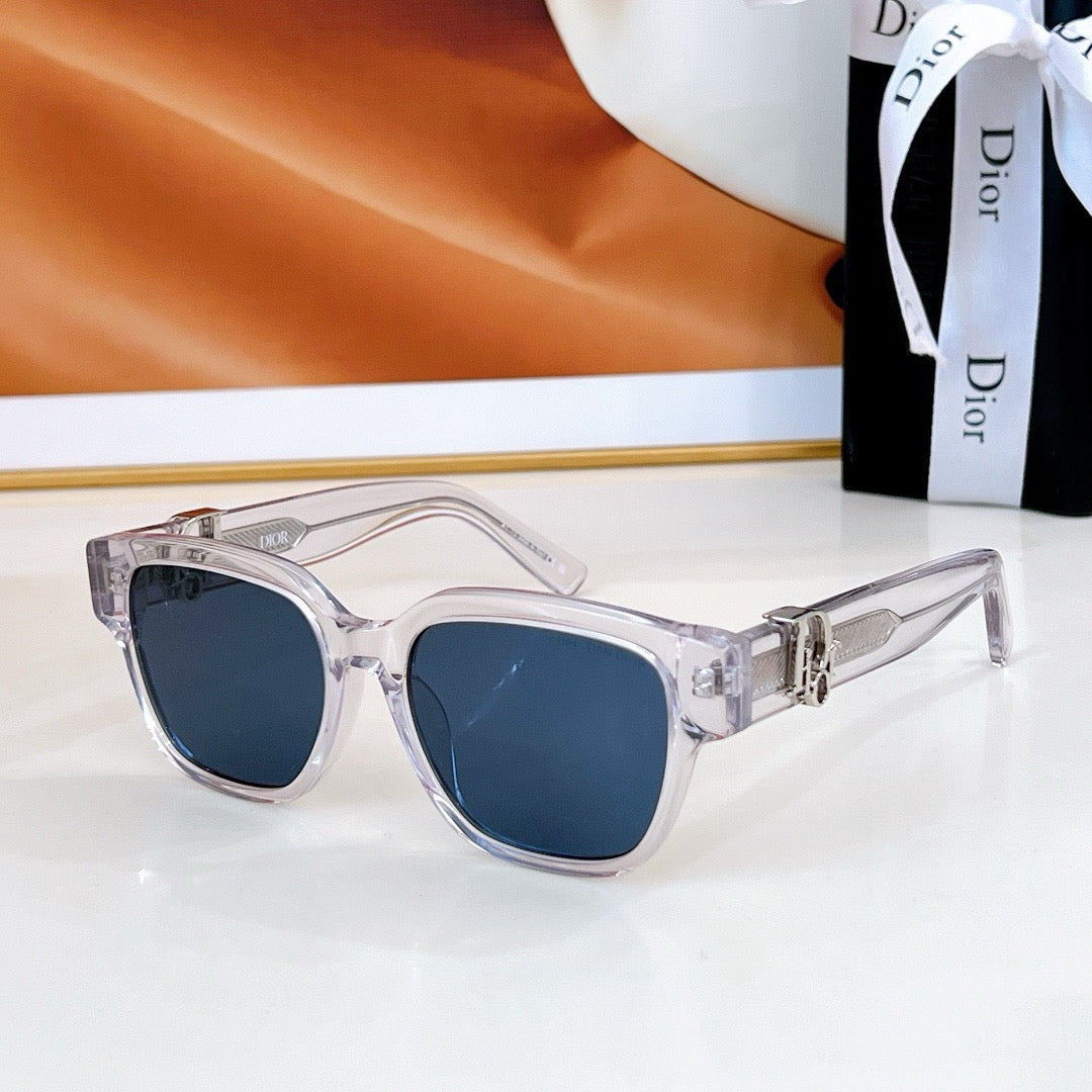 DI*R Eyewear SIZE: 53-19-145