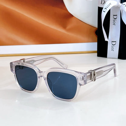 DI*R Eyewear SIZE: 53-19-145
