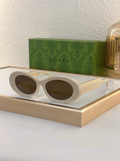 GG* Eyewear SIZE: 54-17-145