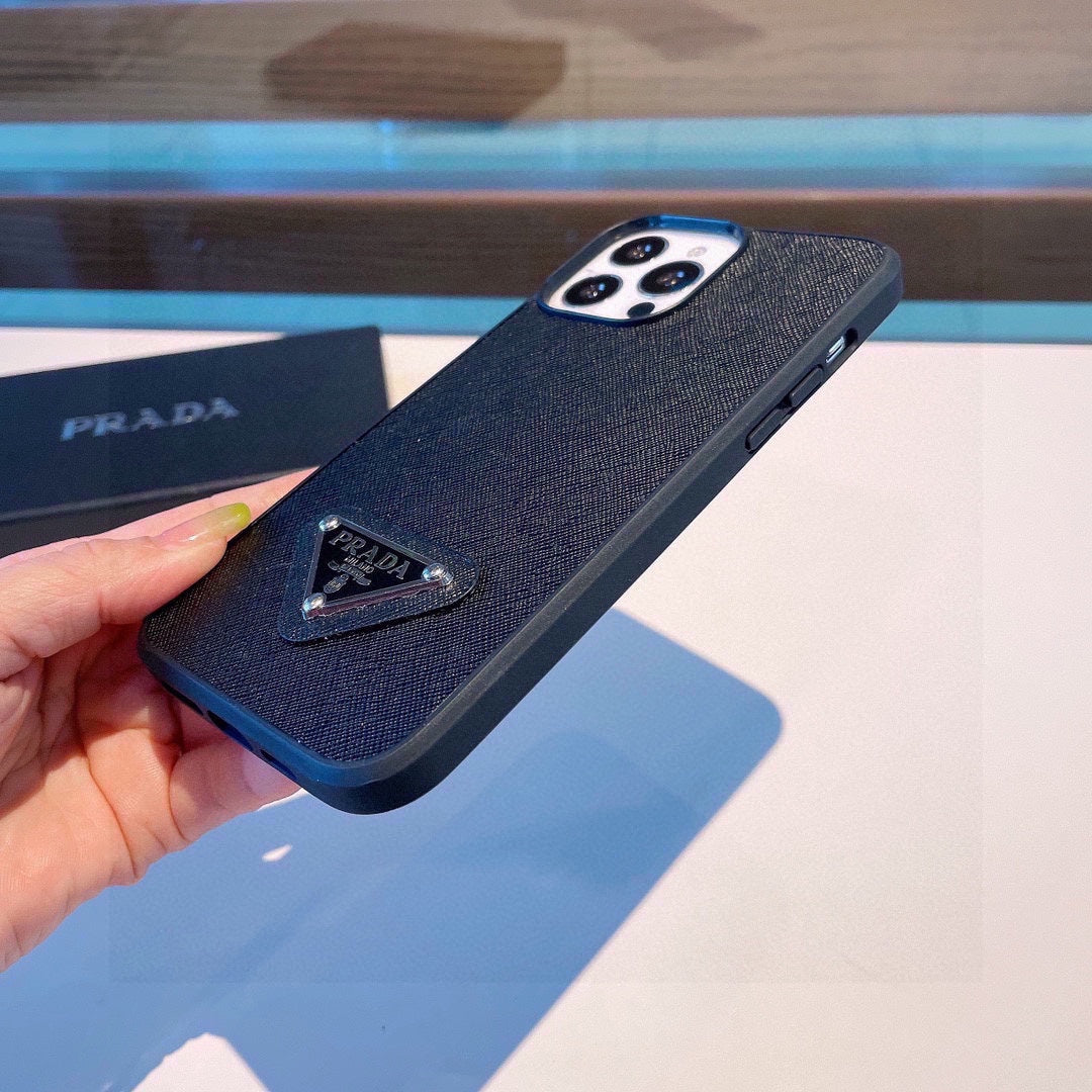 PRD Phone Case 0029