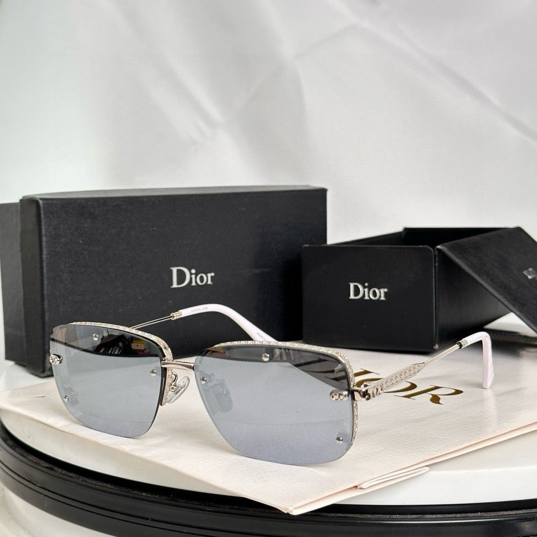 DI*R Eyewear SIZE: 58-13-140