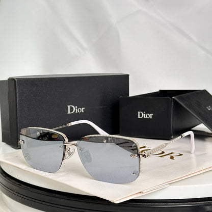 DI*R Eyewear SIZE: 58-13-140