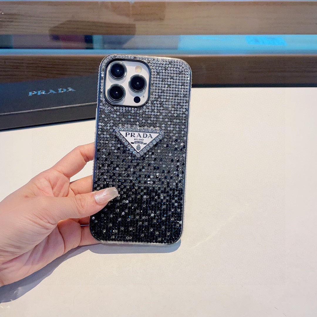 PRD Phone Case 0030