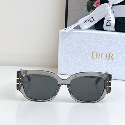 DI*R Eyewear SIZE: 55-18-140