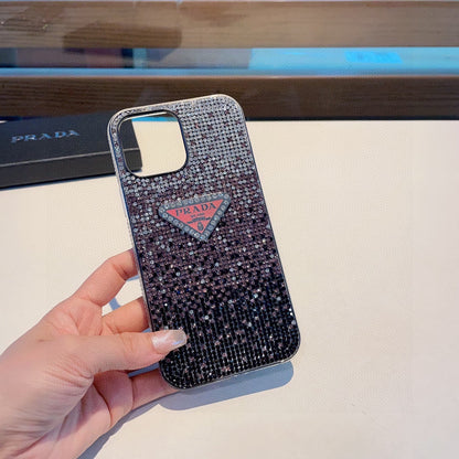 PRD Phone Case 0030