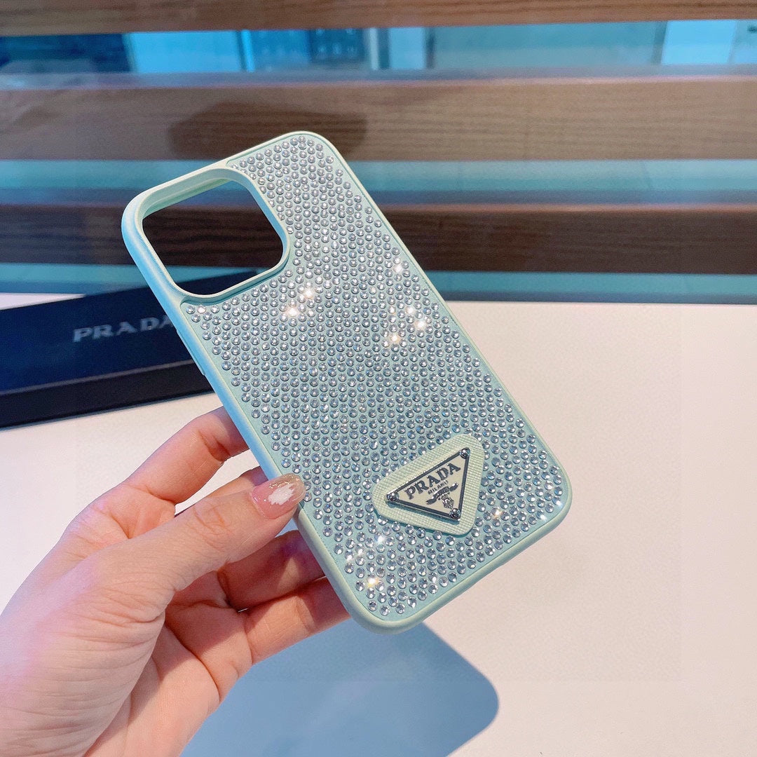 PRD Phone Case 0031