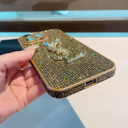 YS Phone Case 0032