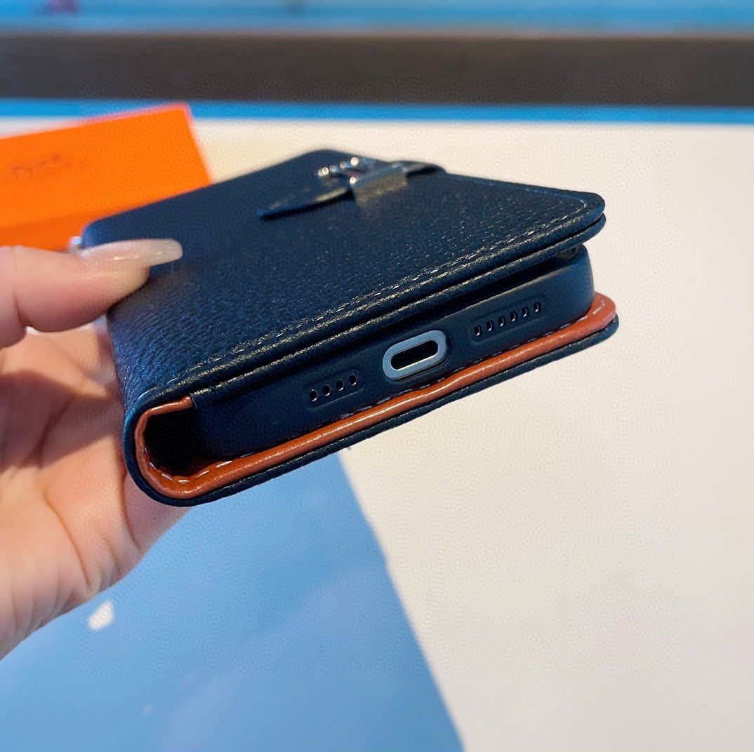 HM Phone Case 0033