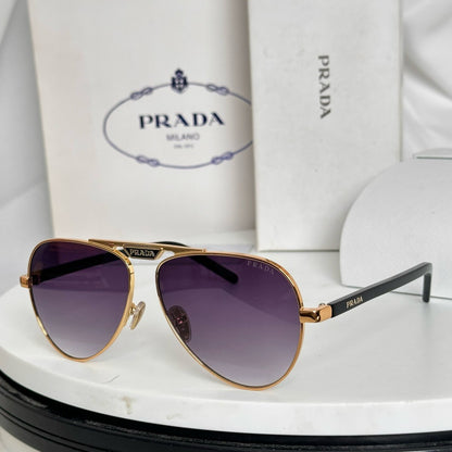 PRA Eyewear SIZE: 57-15-145