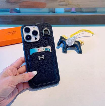 HM Phone Case 0037