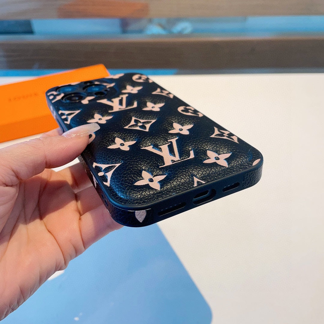 L Phone Case 0040