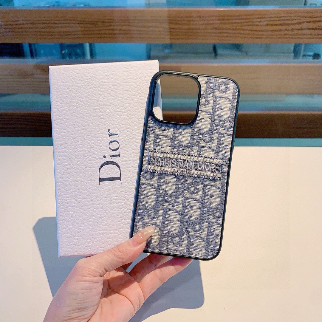 Phone Case 031