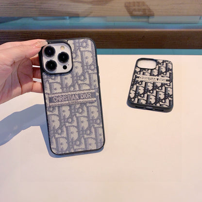 Phone Case 031