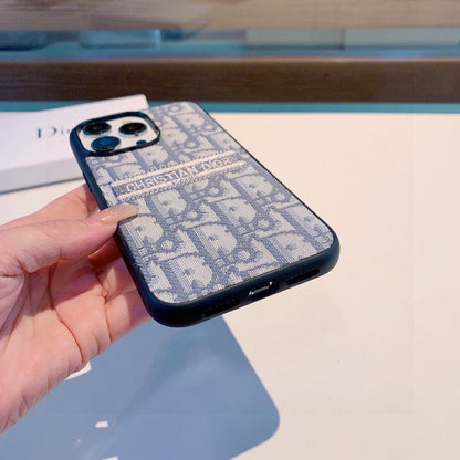 Phone Case 031