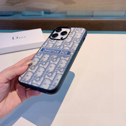 Phone Case 031