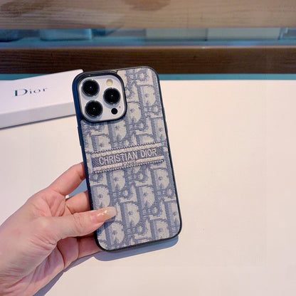 Phone Case 031