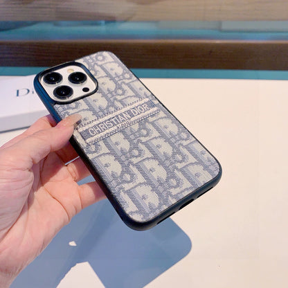 Phone Case 031